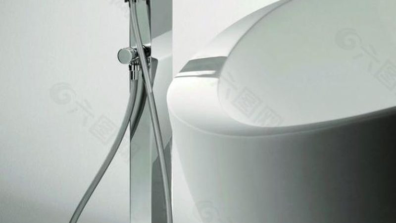 壁挂式马桶与普通马桶水箱：揭秘两者的本质区别