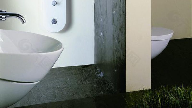 加盟政策与支持是影响加盟商成功与否的重要因素。以下是一些值得关注的加盟政策：