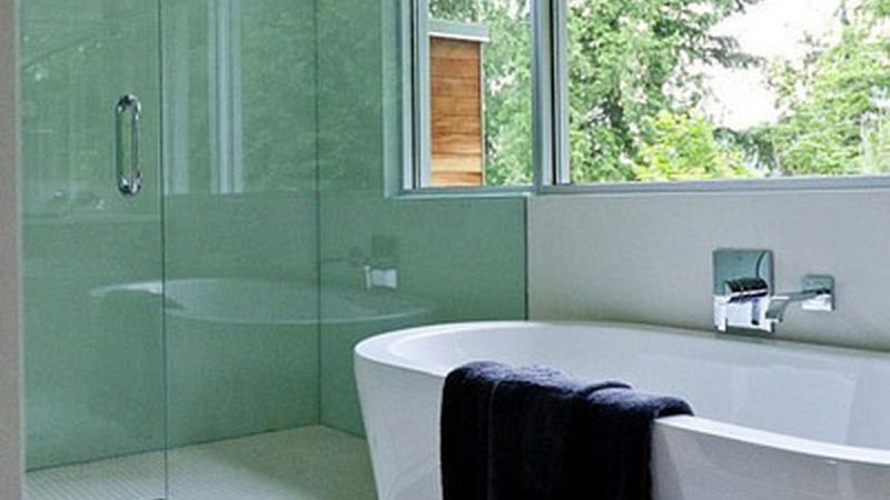 农村自建房马桶水压不够，选择节水型马桶尤为重要。节水型马桶具有以下特点：