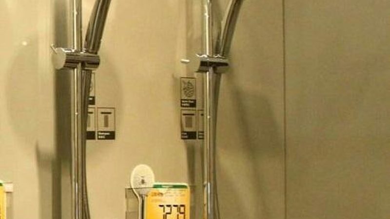 卫浴洁具批发报价单明细表，揭秘选购要点