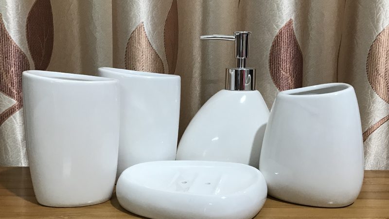 无水箱马桶与普通马桶：揭秘两者之间的关键差异