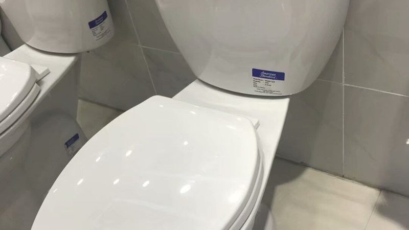 上海五金店卫浴批发价格，如何选对不花冤枉钱？**